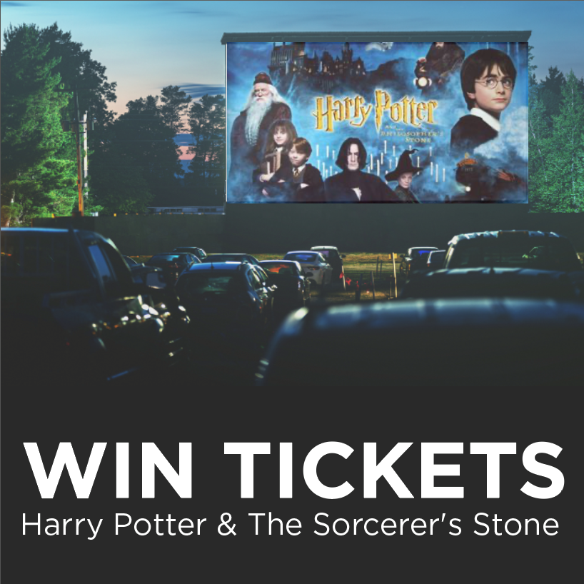 ArdentMoneyNinj's tweet photo. 🚨CONTEST ALERT🚨

⚡Calling all witches and wizards!

Have you heard? You can see Harry Potter on the big screen at a pop-up drive-in movie theater on Sunday, August 2 at 9PM at the Greater Philadelphia Expo Center in Oaks. 

Visit https://t.co/nM1loXdZQ7 for a chance to win! https://t.co/H49qe3KDjA