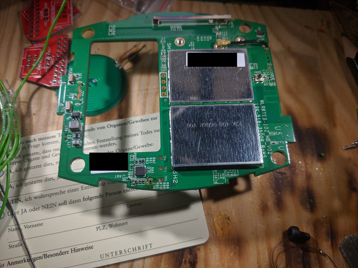 Toble_Miner | tsys tweet media