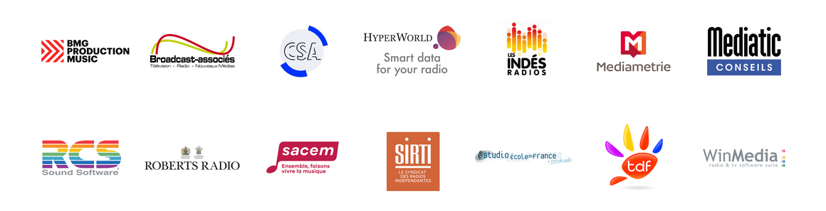Radio_20's tweet photo. 🗓️avec dès le 9 sept 13h des #LiveShowcases des partenaires #RadioTour 2020 #SaveTheDate
Rejoignez @BMGFrance @Broadcast_asso @csaudiovisuel #HyperWorld @LesIndesRadios @Mediametrie @MichelColin @RCS_Works @RobertsRadioUK @sacem @Sirti_radio @StudecWeb @TDFgroupe @WinMediaGroup https://t.co/ckNmZLNmE3