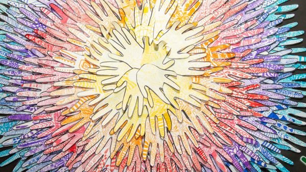 Last few days to apply - Development Co-ordinator - Worcestershire CEP - Part-Time/Freelance - Deadline: Monday 27th July - 12 Noon. Further information: bit.ly/2CtCgBq <a href="/CepWorc/">WorcCEP</a> @SevernArts
<a href="/ArtsConnectWM/">Arts Connect</a> #LCEPWestMids <a href="/Dancefest/">Dancefest</a> <a href="/VamosTheatre/">Vamos Theatre</a> @TheArtsWorkshop <a href="/c_and_t/">コーチング・アンド・セラピー</a>