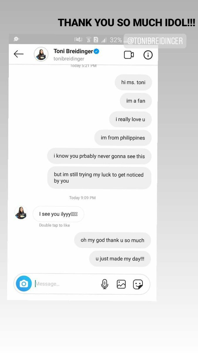 aliyaamarilye's tweet photo. once in a blue moon♡ shet mag racer naba ko? https://t.co/XMJRyS5OSE