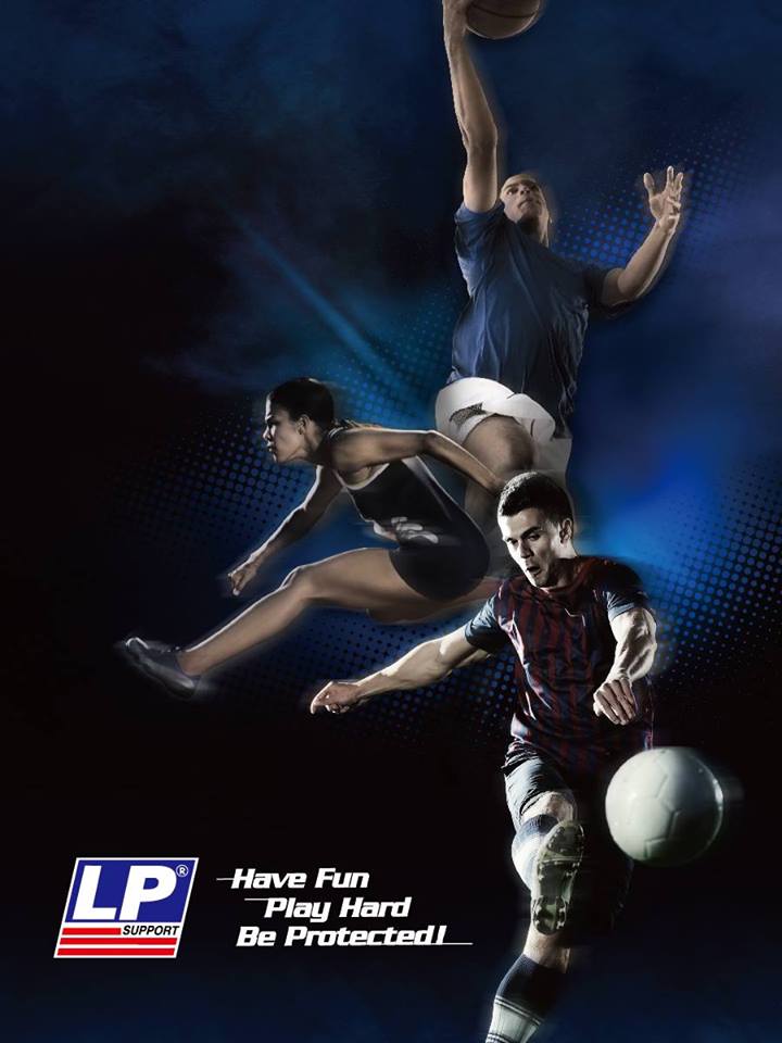 lpsupports's tweet photo. ⚽Why Wear Supports for Football...?

Football is the most popular sport in the UK. Players need to be able to move rapidly, change direction quickly &amp;  have good aerobic endurance.

The most common ankle injury is a sprained ankle. 

https://t.co/sL5MA0UU6X https://t.co/eZe6a5w4wF