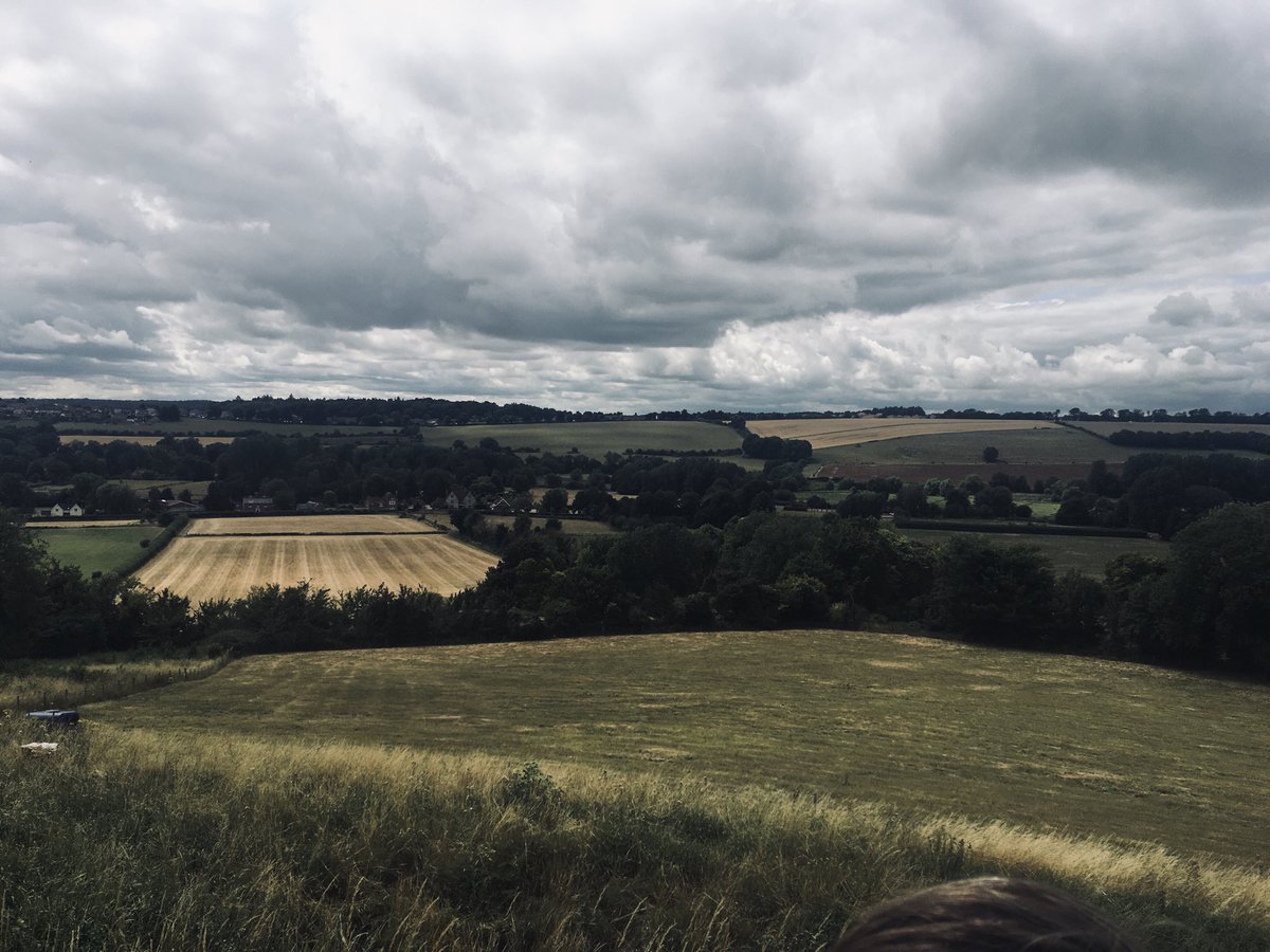 kate wasserman (@kate_wasserman) on Twitter photo Getting those steps in for week 4 Will...in Salisbury! @HelenMintVelvet Getting those steps in for week 4 Will...in Salisbury! @HelenMintVelvet