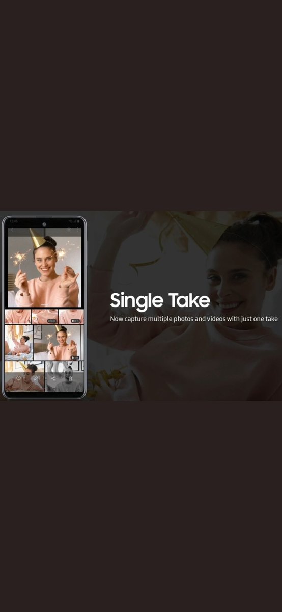 rahul968716's tweet photo. @SamsungIndia #SamsungM31s
#GalaxyM31s
#MonsterShot 
#singletake

Answer ie "SINGLE take"

These multiple outputs were shot using SINGLE take https://t.co/nMi2jVxfuj https://t.co/8JnhVhgdGU