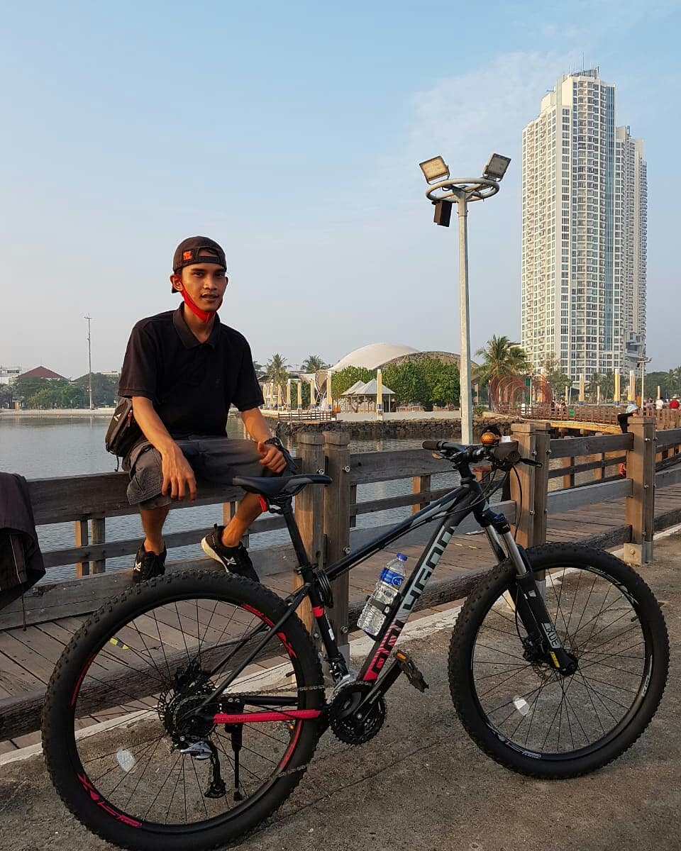 RianFarizki's tweet photo. semoga tepat pada Waktunya yaa. https://t.co/D7j5TonWsZ