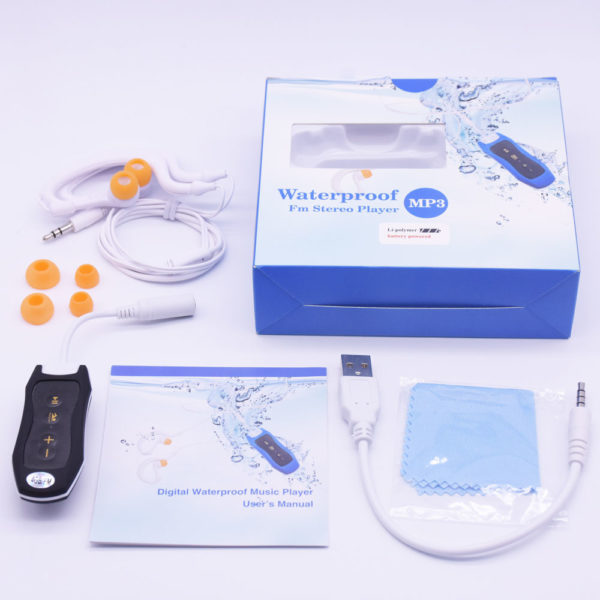 Scornipak's tweet image. Newest Waterproof Swimming Diving MP3 Player
tinyurl.com/y2ughtqo
#besttech #electronics #electronics2020 #exercise #fitnessfirst #gadgets2020 #instafashion #instagood #instastory #instastyle #onlineshopping #onlineshoppinginlahore #onlines...