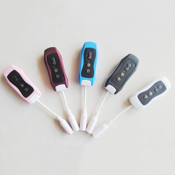 Scornipak's tweet image. Newest Waterproof Swimming Diving MP3 Player
tinyurl.com/y2ughtqo
#besttech #electronics #electronics2020 #exercise #fitnessfirst #gadgets2020 #instafashion #instagood #instastory #instastyle #onlineshopping #onlineshoppinginlahore #onlines...