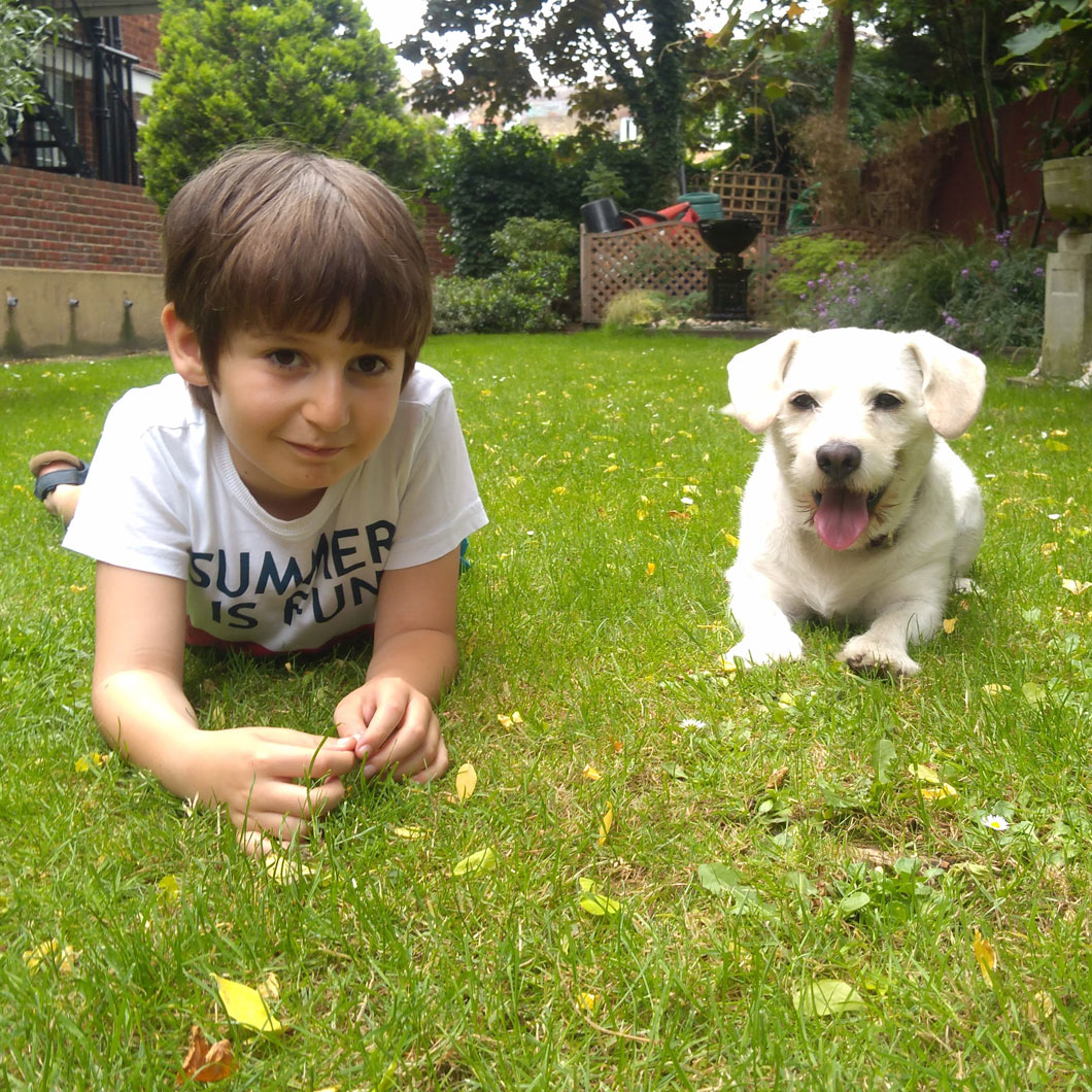 Happy People, Happy Pets
#happypeople ⁣⁣#happypets #happydog #happypetfood #happydoghappylife #dogsofinstagram  #dogstagram #instadog #dogsmakemesmile #dogsarefamily