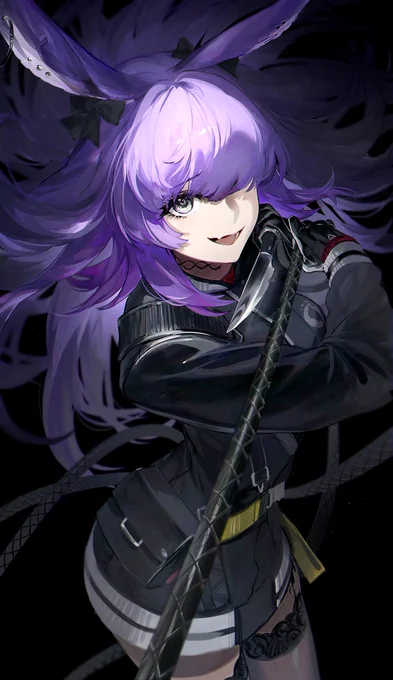 ロープ 