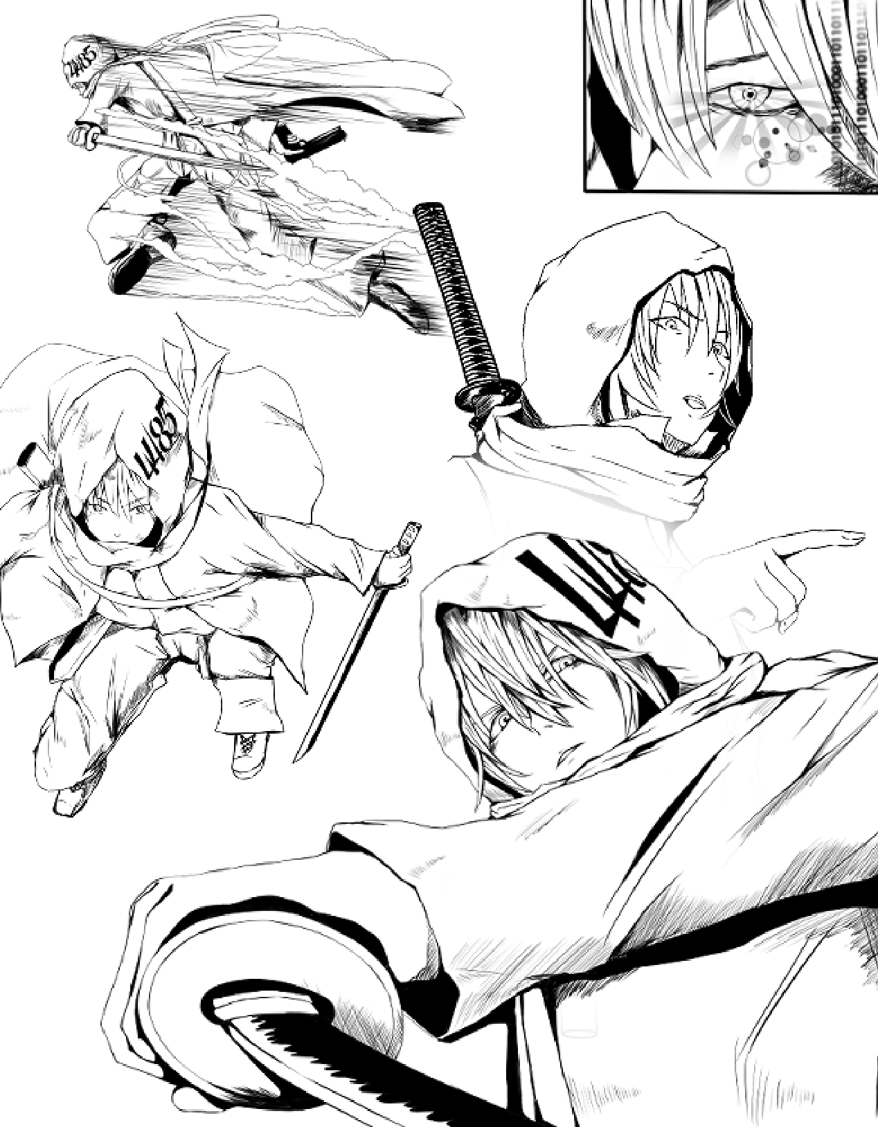 Fool 作者が絶望しても この人が作者にかける声は厳しい 自分で作ったキャラなのですが 僕の言うことを聞かない シナリオ作っても僕の意図した通りに行動しない 非常に厳しいキャラと言うことを悟った 漫画家志望さんと繋がり Fool 作者が絶望しても この人が作者にかける声は厳しい 自分で作ったキャラなのですが 僕の言うことを聞かない シナリオ作っても僕の意図した通りに行動しない 非常に厳しいキャラと言うことを悟った 漫画家志望さんと繋がり