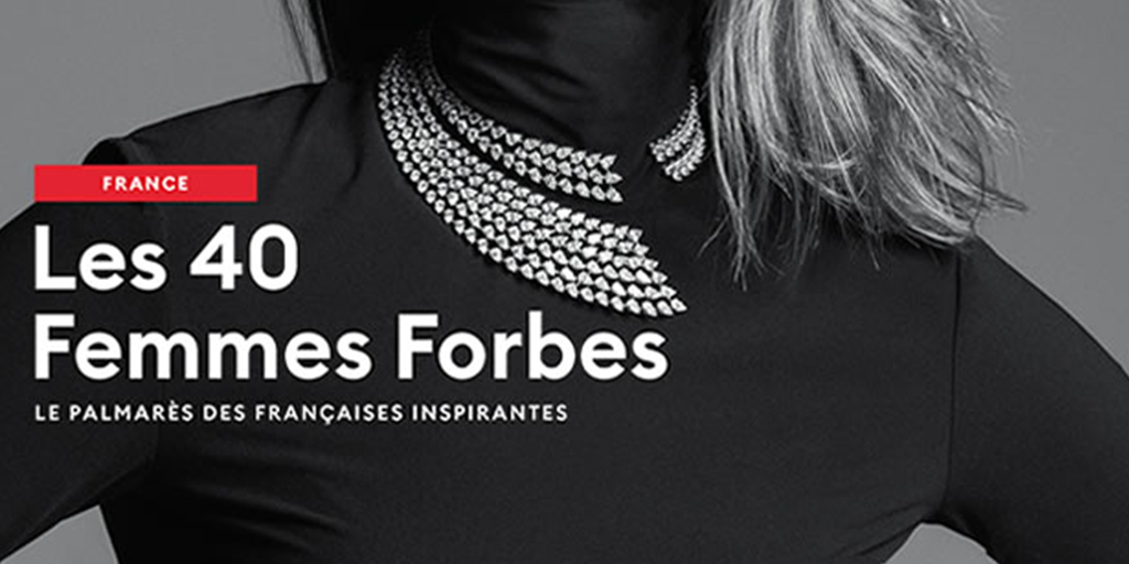 Indépendance Royale tweet media