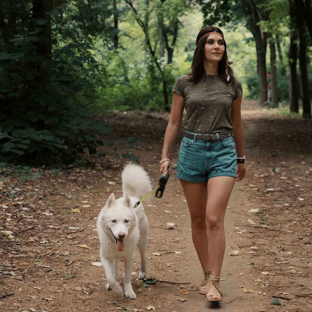 Happy People, Happy Pets
#happypeople ⁣⁣#happypets #happydog #happypetfood #happydoghappylife #dogsofinstagram  #dogstagram #instadog #dogsmakemesmile #dogsarefamily