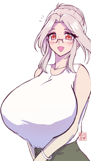 ラストオリジンのラビアタさんをかきました!diyapさんリスペクトも #ラストオリジン #LastOrigin 