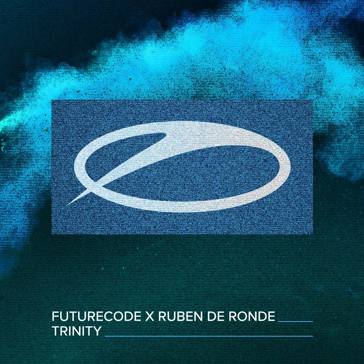 Mahmoud_Armin's tweet photo. #TuneofTheDay:
🎶 @FUTURECODEmusic @omniamusic @BenGoldMusic x @rubenderonde - Trinity 💙🔥
#BestMemories2019 #ASOT2019 https://t.co/nYHKI7beSI