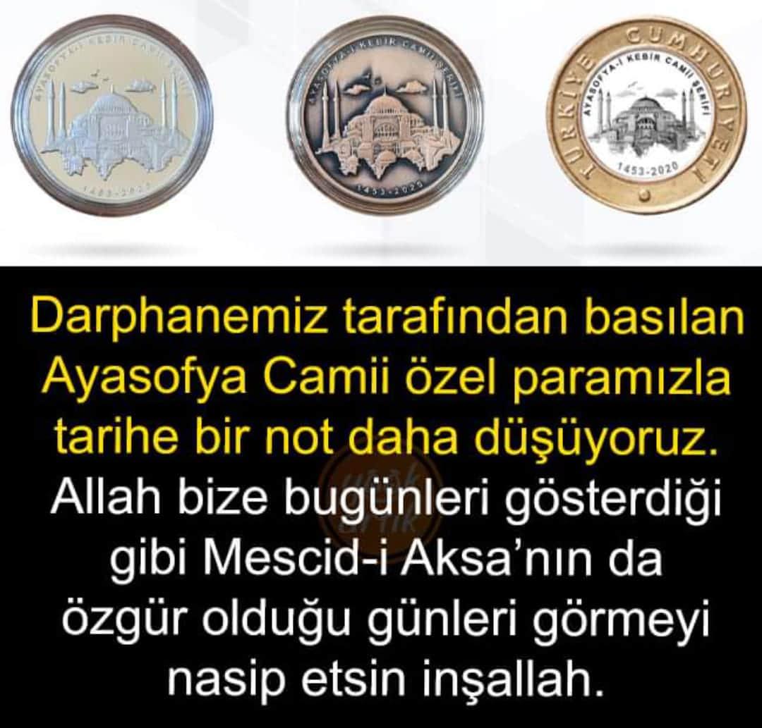 Suphi Sultanoğlu (@suphisultan63) on Twitter photo 