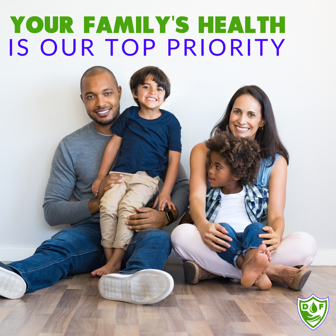 DisinfectFirm's tweet photo. Have a sick family member and want to get them tested? We are on the way! Not only will we test them, but we will test your whole family and can disinfect everything to decrease the odds of spreading COVID-19! 😁 

Learn more about our COVID-19 testing 👉 https://t.co/rts1rNtnH2 https://t.co/AAe0oxd3y4