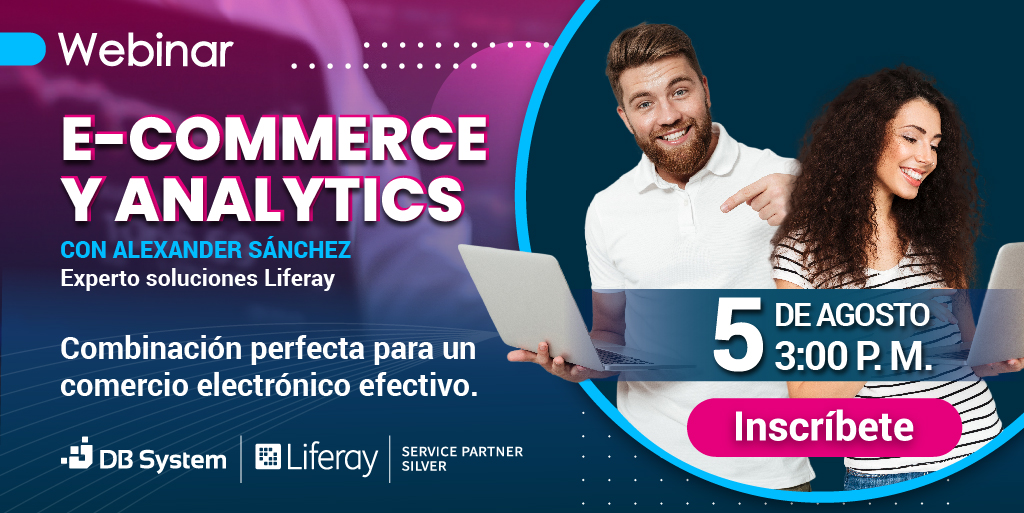 dbsystemcol's tweet image. Según Forbes son más de tres mil novecientos millones de personas en cuarentena en el mundo, lo que equivale a la mitad del planeta, así se consolida el boom del #ecommerce. Comienza o potencializa tu #estrategia de #comercioelectronico, inscribete lnkd.in/gq_enF4