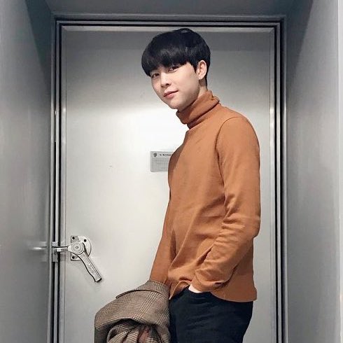 เราไม่เคยมู้บอรจากคอเต่าเลยเว้ยจอน