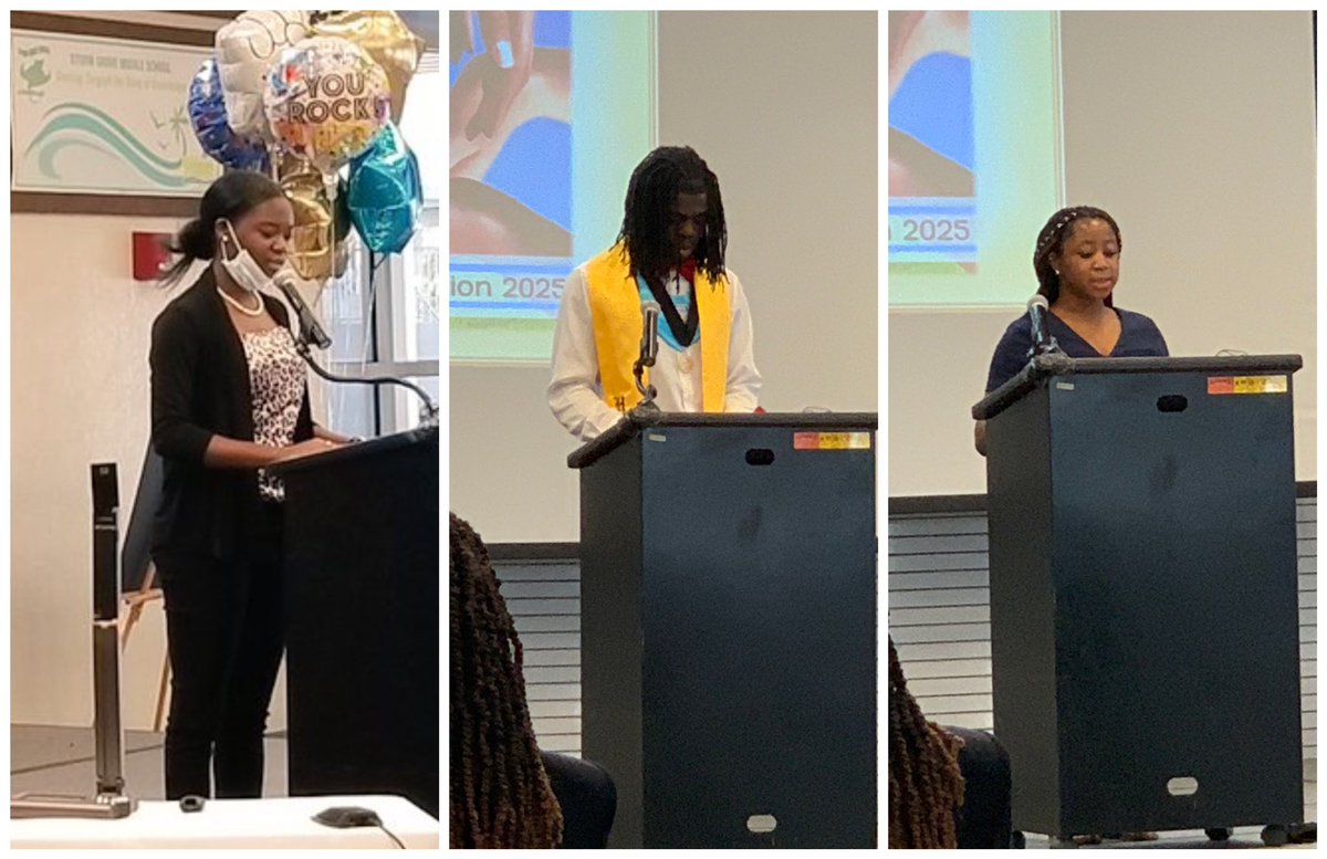 Our own @IRCSchools students shared their truth of what life is like in @IRCSchools Now is the time to ensure ALL means ALL. 

Not a dry eye in the room. 
Absolutely inspired to create the systems of change.

#SDIRCstrongertogether