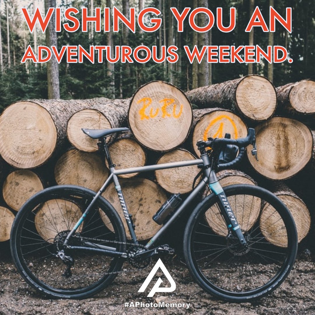 Action Photo SA tweet media