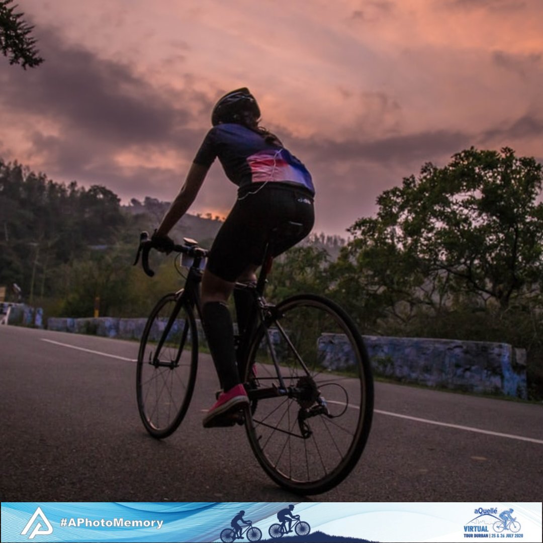 Action Photo SA tweet media