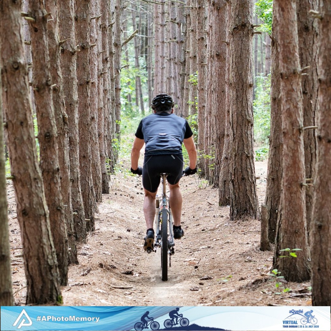 Wishing you an adventurous weekend, remember you can upload your person <a href="/TourDbn/">aQuellé Tour Durban</a> images to get event overlay via jetlineactionphoto.com/uploadmypic/in… 
#APhotoMemory 
#ride4good
<a href="/cyclelab_ZA/">Cycle Lab</a> <a href="/aQuelle/">aQuellé</a> @RaceTecChip