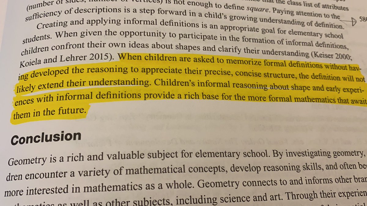 Kerry Coote tweet media