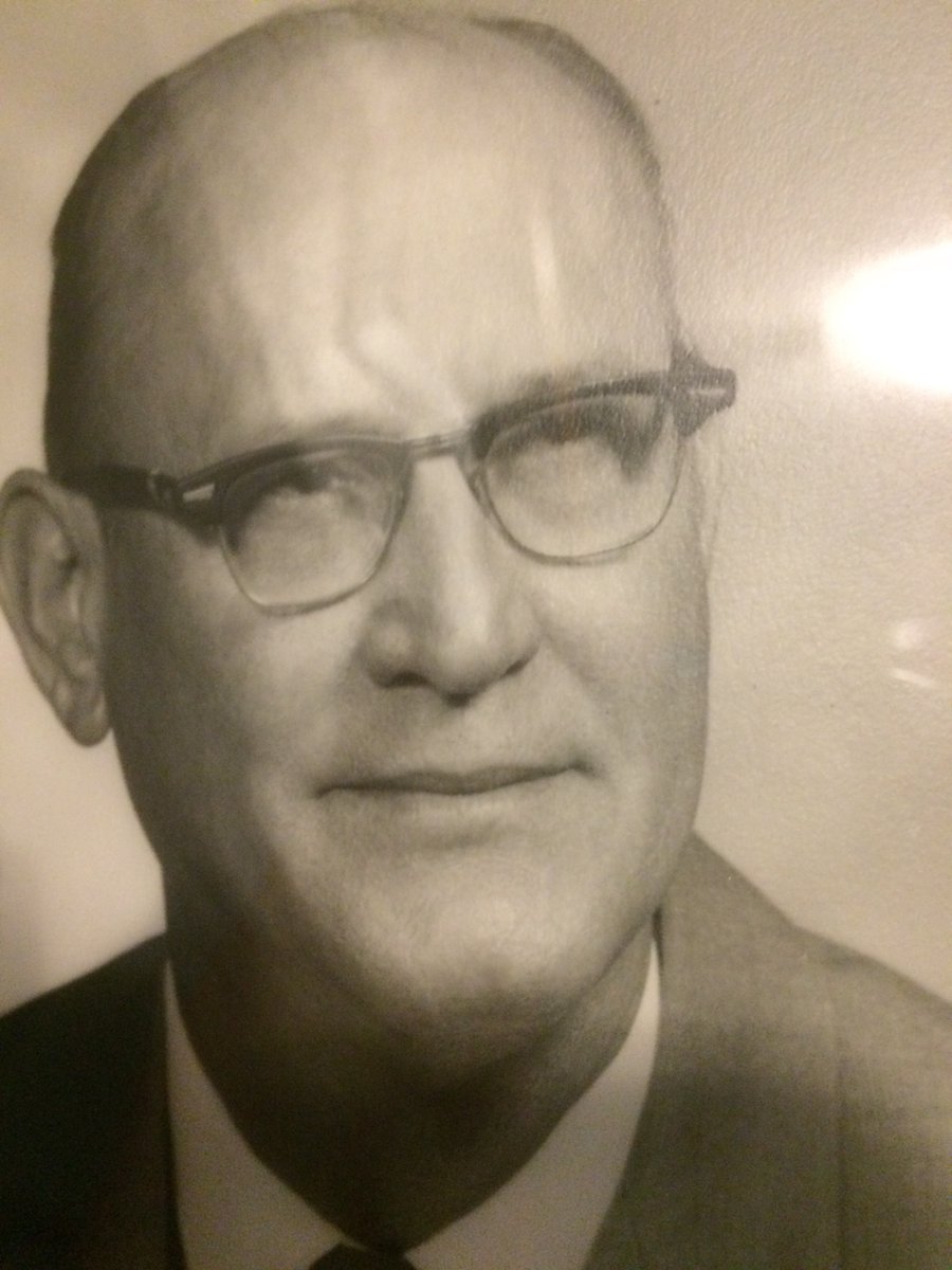 WWII Memorial Friends tweet media