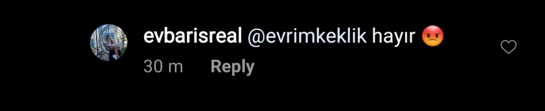 Hep benim karşıma çıkıyor napayım jüjdjsjdjd