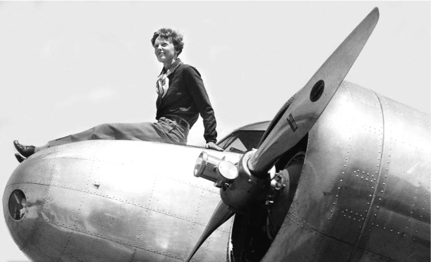 Abigail Harrison tweet media