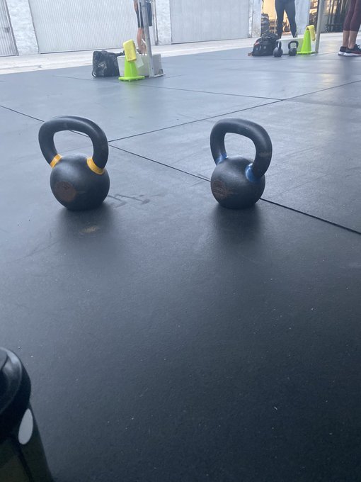 💪🏻 https://t.co/MpAvcx1BRc