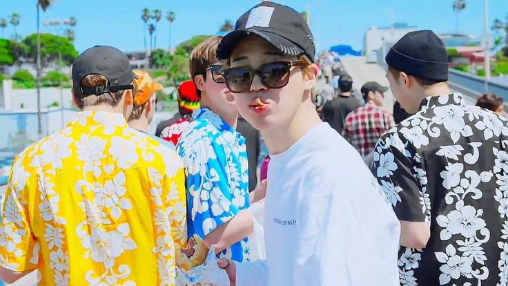 sonsan🐣 tweet media