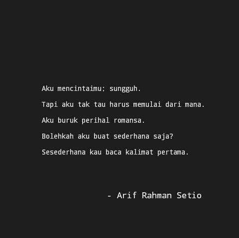 dari cayo (@gchanye0l) on Twitter photo 