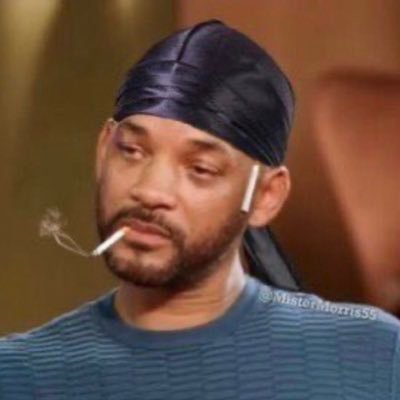 parroht's tweet photo. #NewProfilePic https://t.co/VnKX5BpbWh
