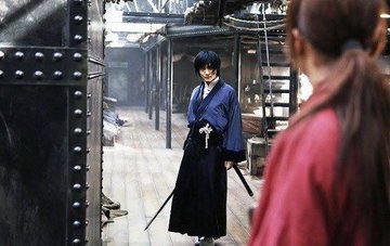実写映画 るろうに剣心 伝説の最期編のフル動画を今すぐ無料視聴する方法まとめ 映画動画棚