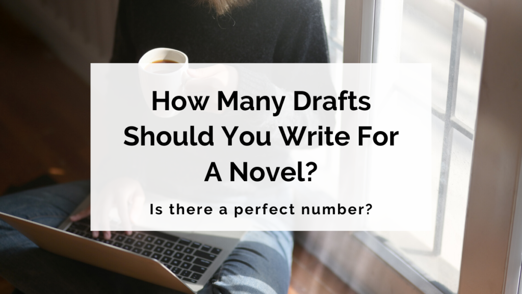 Writer's Edit tweet media