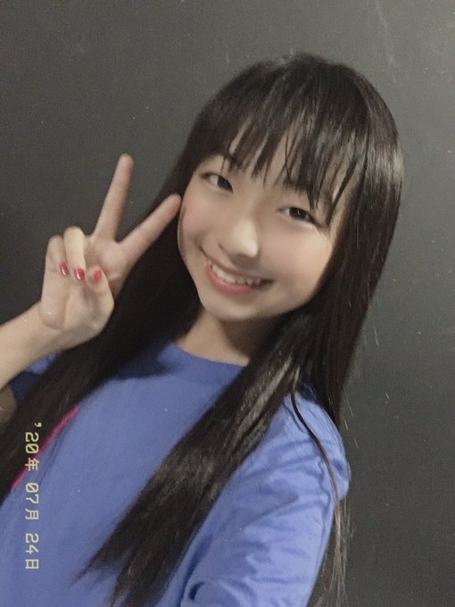 Twitterのコスプレ画像5