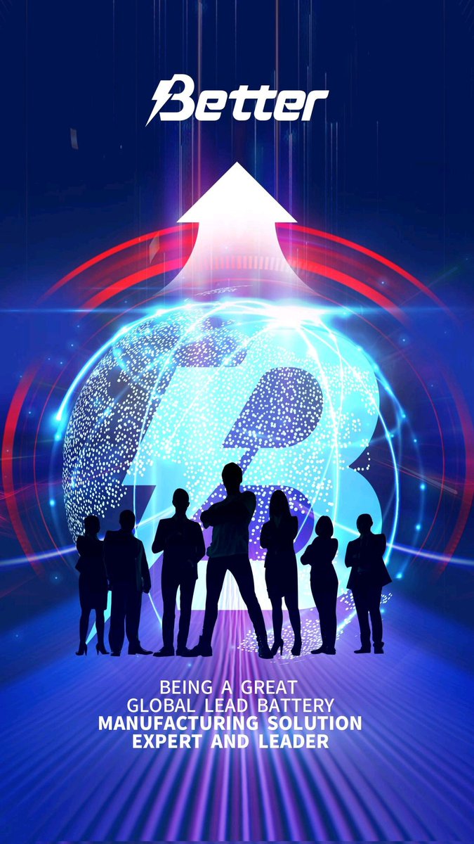 LouisaGuo2's tweet image. Although many international flights have been stopped, BETTER has braved the winds and waves to provide more valuable service to the customers. 

#BetterTech #Team #Service #InternationalFlight