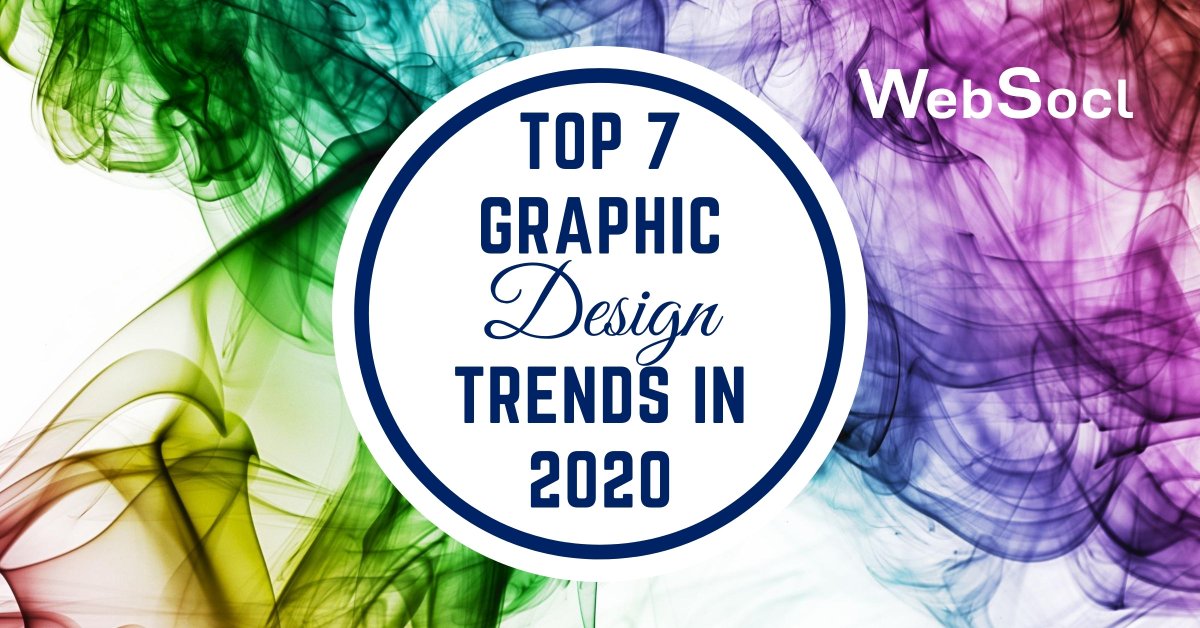 web_socl's tweet photo. Here are what we think the top 7 graphic design trends of 2020. Have a look. https://t.co/G5gTgkzYqL #graphicdesign #graphicdesigntrends #designtrends #websocl #logodesign #artworks #websitegraphics #brochuresdesign #flyers #ads #posters #marketing #socialmediagraphics https://t.co/xT5P4AylvU
