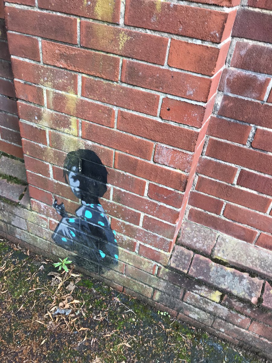 heather_tarry's tweet photo. #ManchesterDetails https://t.co/AehCsZufQ2