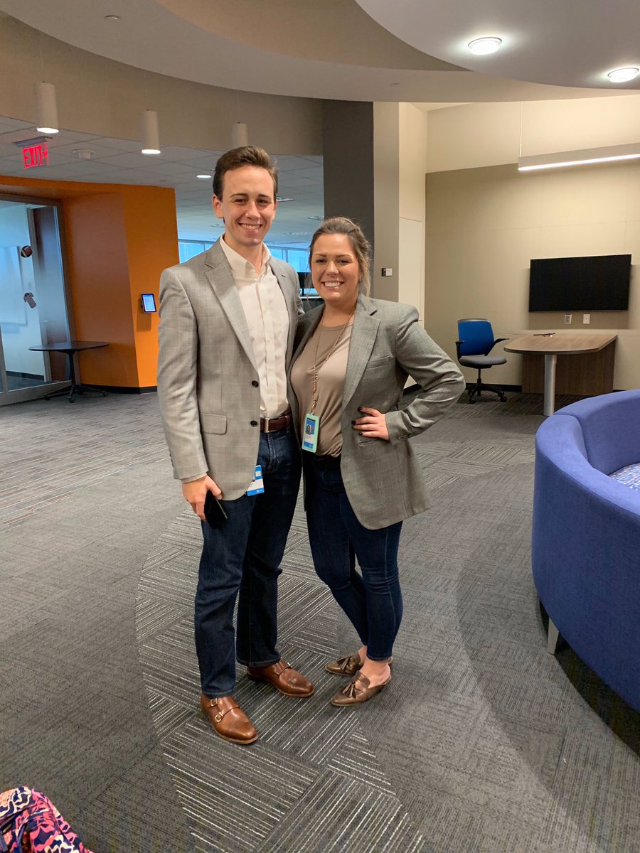Chelsea Deaton tweet media