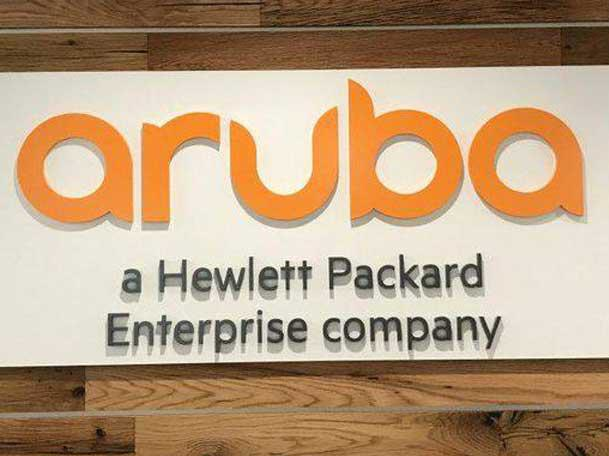 TRChannelChief's tweet photo. '5 Big Things To Know About The HPE-Silver Peak Acquisition' #HPE #USEnterpriseEast #Aruba #SilverPeak https://t.co/BsygR8krkA https://t.co/Ptb0iF95Ob
