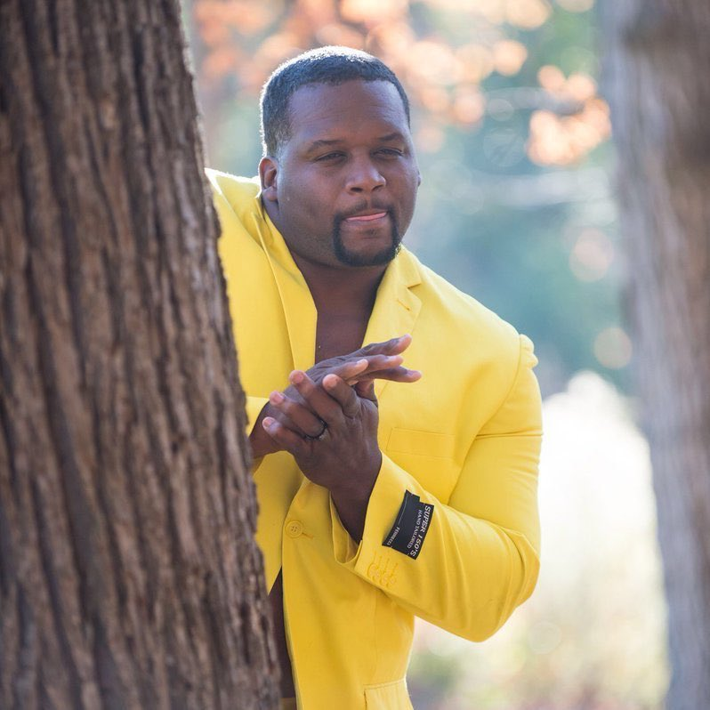 FanaticsSports's tweet photo. Waking up knowing you can bet on a loaded slate of MLB games today: https://t.co/B3dXpM37Pf