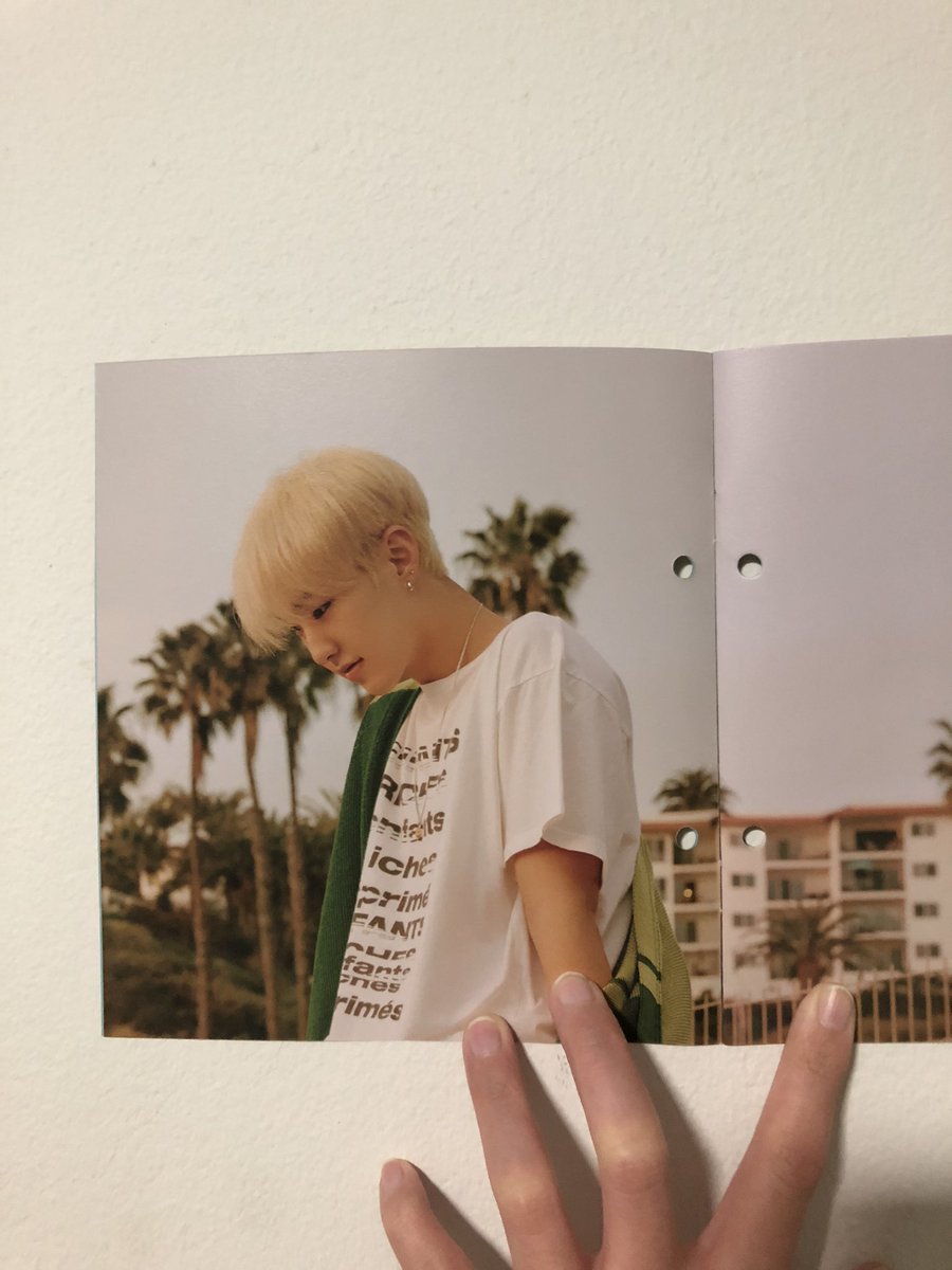 m ◡ ⁕🖤🤍 tweet media