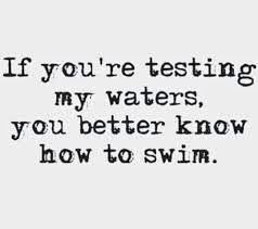 Lisa19576's tweet photo. ABSOFUCKINLUETLY π―ππ»π€ππ»
... You know who you are !
#StalkMuch https://t.co/MbmMJdTuYo