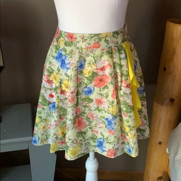 DespinaAPappas's tweet photo. So good I had to share! Check out all the items I'm loving on @Poshmarkapp from @hect1223 #poshmark #fashion #style #shopmycloset #allegrak #jaclynsmith: https://t.co/0O3bSkyiHj https://t.co/CQVRsxUlCR