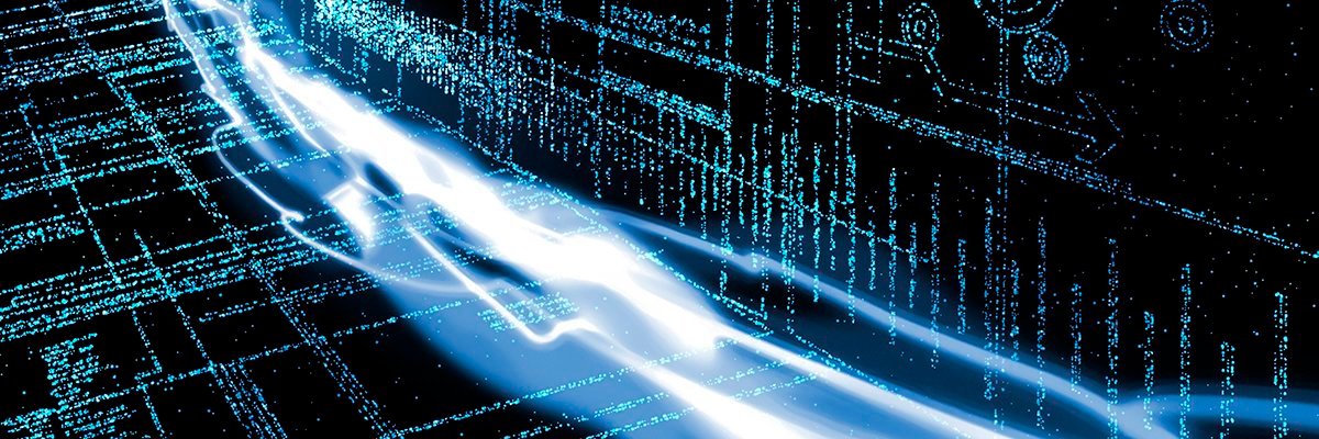 hmarepalli's tweet photo. While organizations are seeing the benefits of bringing data closer to the edge, there are some challenges that come with #EdgeComputing that IT leaders should be aware of. @NETSCOUT  https://t.co/eV3nNMMpNy https://t.co/cMF1qWBJyU
