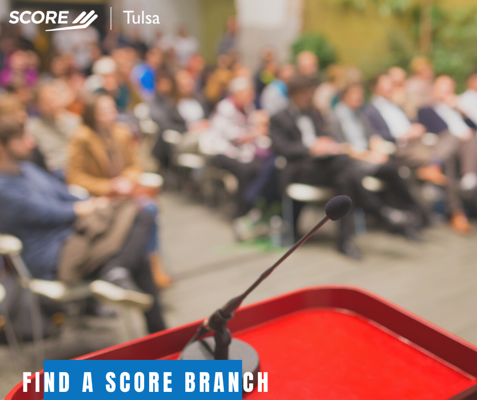 TulsaScore's tweet photo. We offer mentoring locations in nearby communities to help you succeed. 

Submit your zip code and start your success journey with us! 

https://t.co/eg8hfVjLG8 https://t.co/tEgUl7Veq7