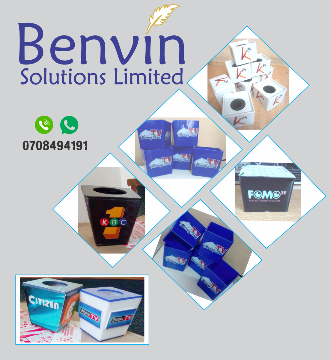 benvinsolutions's tweet photo. https://t.co/XqSq3RfWfJ