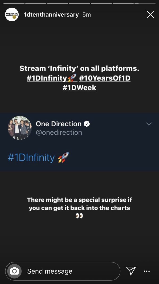 happierhrry's tweet image. GUYS?!!